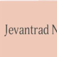 jevantradnetwork-spguWpEu