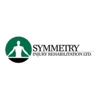 comoxcourten-Hf9Hfn1H