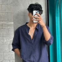 ashutoshupadhyay-mg6gtH6E