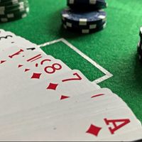 romerojunaid-E9qajuOk