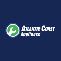 atlanticcoastappliance-p4ObrLaa