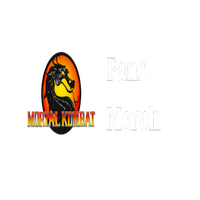 mortalkombatmerch-bIRh3OK4
