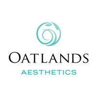 oatlandsaestheticsuk-bQjMKH5T