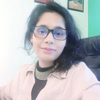 gomoringaseo-Zh3aLz70