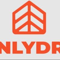 onlydryved-bUES8EDI