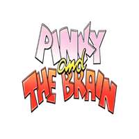 pinkyandthebrainmerch-wVwAkjnx