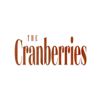 thecranberriesshop-WFVz0AVH