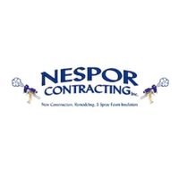 nesporcontractinginc-WVwaHGFq