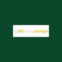 avaturnerdycewdmx-S3NINzwq