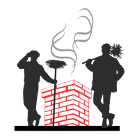 prohandysolutions-cDCCYs9s