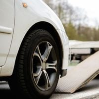 northertowtrucks-0PIwaI8h