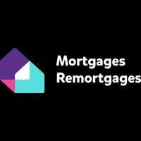 mortgagerm