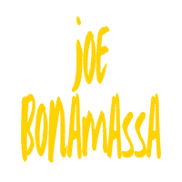 joebonamassamerch-EnWv8CJM