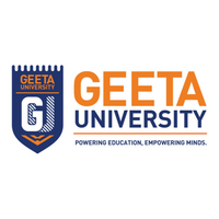 simsimsharma-5gMa5bNs