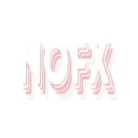 nofxmerchshop-iFk3YHDI