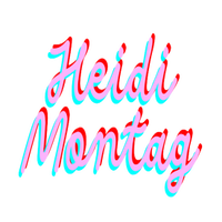 heidimontagmerch-067N7ALj