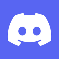 kunjalrajiv-tiXgs1aq