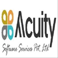 infoacuitysoftware-XsPK2aVo