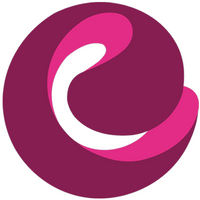 salesflocompany-Al7pYpqc