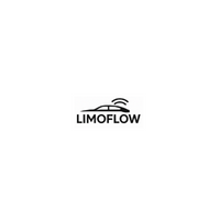 limoflow-53vANu6H