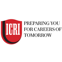 icriinstitution-YXo3pAz4