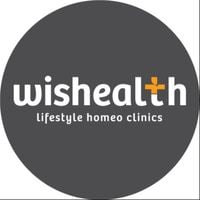 nzstargaming-9kPeS8AT