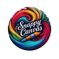 snappycanvasusa-tsasBtJa