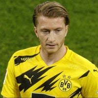 prozhecomputer-oJp7LI4k