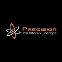 precisioninsulationc-FQfInIyr