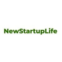 newstartuplife-29bBHeAO