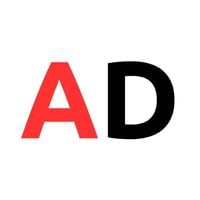 aeriedesignnet-P06Nn9S7