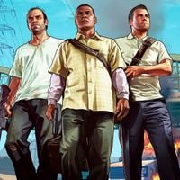 johnathankeshawn-1lX1wIat