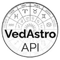 vedastrowebmaster-ei8TE0YJ