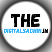 thedigitalsachinin-H5ikE0v9