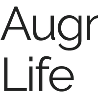 augmentlifeug-Rf3JAwsh