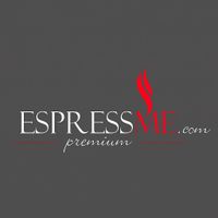 espressme-Uv3Egs9W