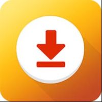 snaptubeapk-65WLL8WH