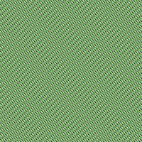 linkmanagerproz-BLi8mjea