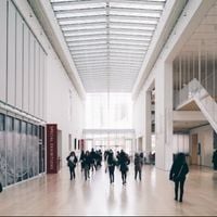 benstokwonnar-hcTdYgte