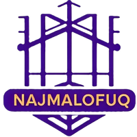 najmalofuqofficial-9MUyc0by