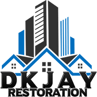 dkjrestoration-z6ZwgEdv