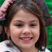 deltaexecutor-Q83acTOF