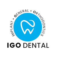 igodental