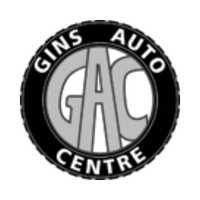 ginsautocentreuk-DkBD6EqQ
