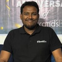 tarekbrandsbro-y6U3sfuc