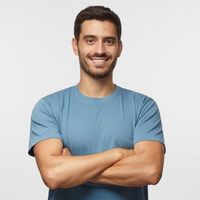 jibinofficeproducts-U6eeylhR