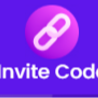 dangerquirozz-aHKZIVKO