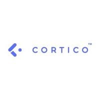 corticohealth-GMxYacRz