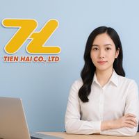 tienhaichemcom