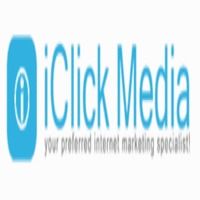 consultantseo-tFbvJmgl